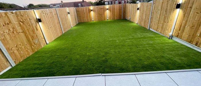 artificial grass carpet